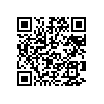 MTSM5014-199-IR QRCode