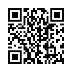 MTSMC-C-N16-R2 QRCode