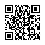 MTSMC-C-N3-R2 QRCode