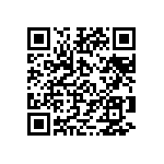 MTSMC-C1-N16-SP QRCode