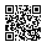 MTSMC-C1-N16 QRCode