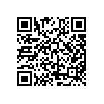 MTSMC-C2-GP-N16-SP QRCode