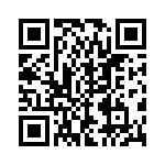 MTSMC-C2-GP-N3 QRCode