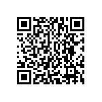 MTSMC-C2-IP-N16-R3-SP QRCode