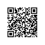 MTSMC-C2-IP-N16-SP QRCode