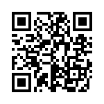 MTSMC-E1-SP QRCode