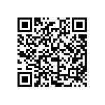 MTSMC-EV3-IP-N16-SP QRCode