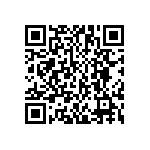 MTSMC-EV3-MI-IP-N3-SP QRCode