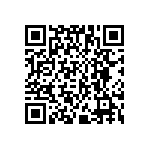 MTSMC-EV3-N3-SP QRCode