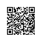 MTSMC-EV3-U-N16-SP QRCode