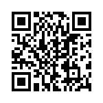 MTSMC-EV3-U-N3 QRCode