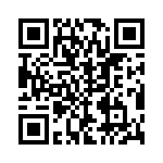 MTSMC-G-F1-R2 QRCode