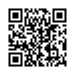 MTSMC-G-F4-SP QRCode