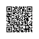 MTSMC-G-F4-V-ED-R1-SP QRCode