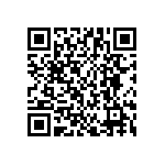 MTSMC-G-F4-V-ED-SP QRCode