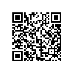 MTSMC-G-F4-V-R1-SP QRCode