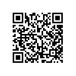 MTSMC-G2-GP-ED-R1-SP QRCode