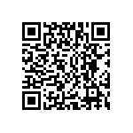 MTSMC-G2-GP-R1-SP QRCode