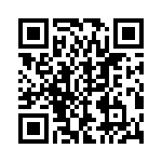 MTSMC-G2-GP QRCode