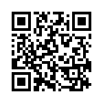 MTSMC-G2-V-R1 QRCode