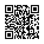 MTSMC-H-SP QRCode