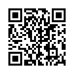 MTSMC-H3-IP QRCode