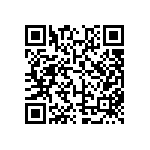 MTSMC-H4-MI-IP-P1-SP QRCode