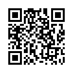 MTSMC-H5-R2 QRCode