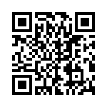 MTSMC-H5-SP QRCode