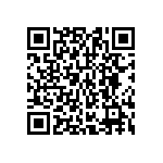 MTSW-101-22-T-S-415 QRCode