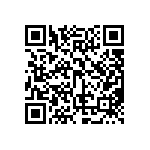 MTSW-102-07-T-S-130-RA QRCode