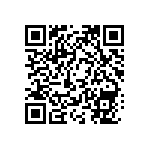 MTSW-102-12-G-D-840 QRCode