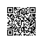 MTSW-103-07-T-S-240 QRCode