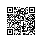 MTSW-103-08-L-D-306 QRCode