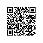 MTSW-103-10-T-S-430-RA QRCode