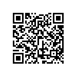 MTSW-103-12-S-S-770 QRCode