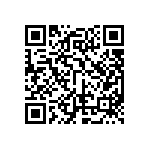 MTSW-105-07-G-D-240 QRCode