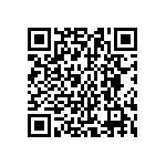 MTSW-105-10-T-D-590 QRCode