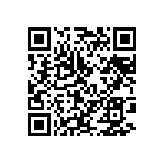 MTSW-105-22-S-S-430 QRCode