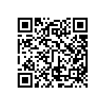 MTSW-105-22-T-S-400 QRCode