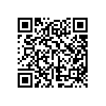 MTSW-106-08-S-D-265 QRCode