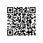 MTSW-109-09-T-S-315 QRCode