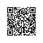 MTSW-110-08-G-D-265 QRCode