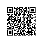 MTSW-110-09-G-S-395 QRCode