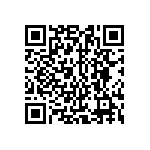 MTSW-112-10-T-D-590 QRCode