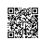 MTSW-115-09-S-D-480 QRCode