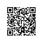 MTSW-115-22-G-D-400 QRCode