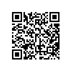 MTSW-116-07-T-S-130-LA QRCode