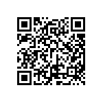 MTSW-117-22-G-T-360 QRCode