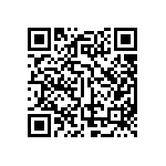 MTSW-118-10-L-S-600 QRCode